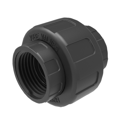 FGHT/FNPT Adaptor