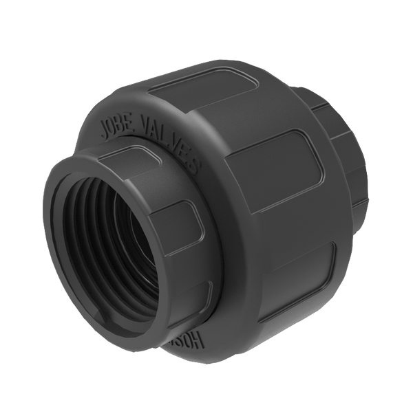 FGHT/FNPT Adaptor