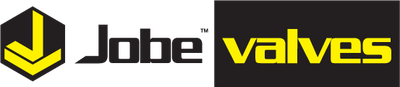 Jobe Valves