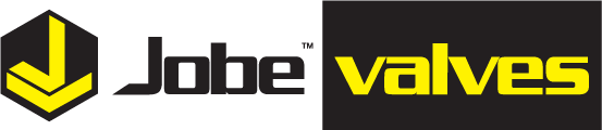 Jobe Valves