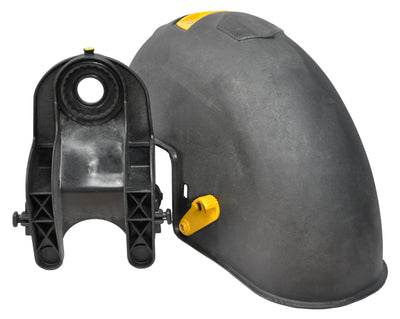 Protect-A-Mount