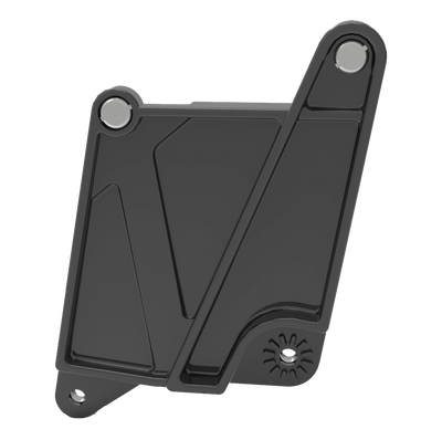 Arm Carrier Extension