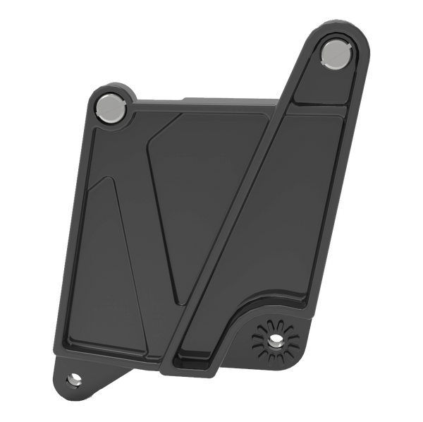 Arm Carrier Extension for Topaz and Vortex valves