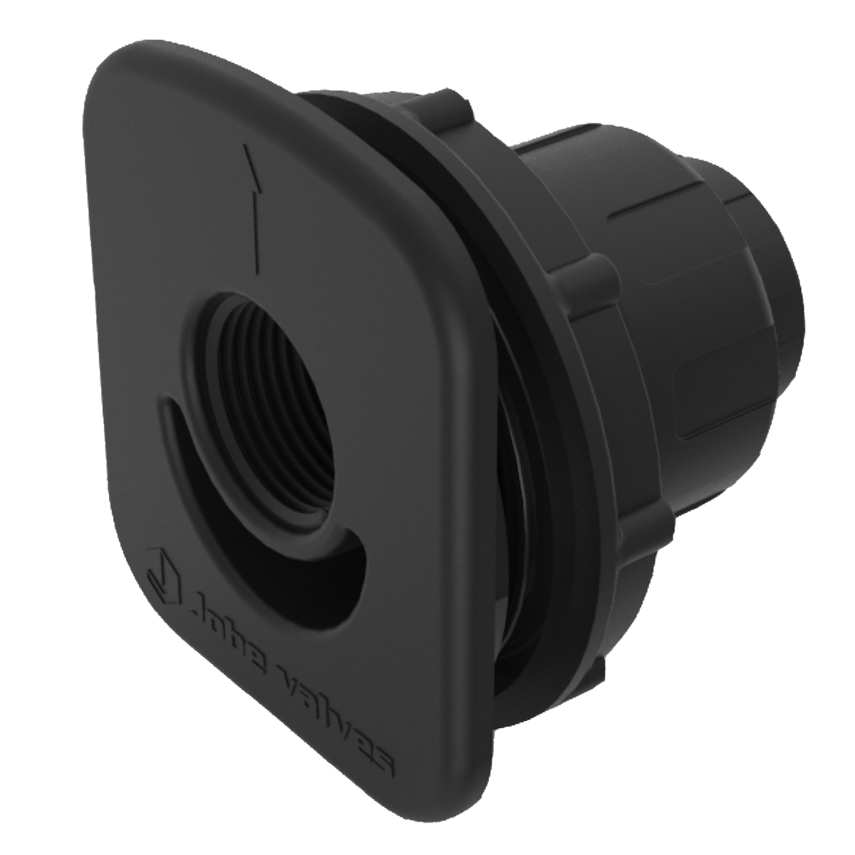 TankMount Adaptor