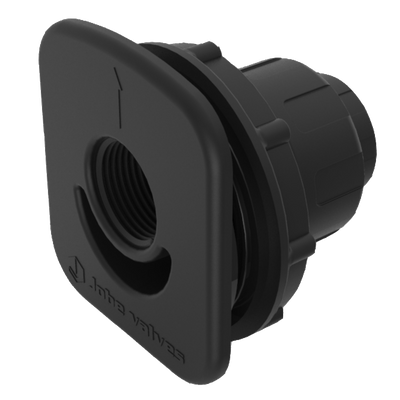 TankMount Adaptor