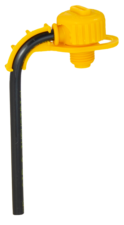 FrostPro frost protection device