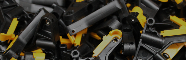 Jobe Valves product banner